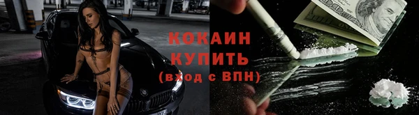 кокс Баксан