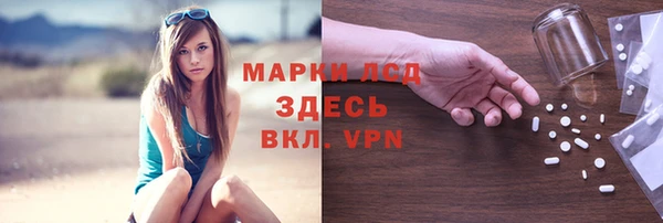 дмт Белокуриха