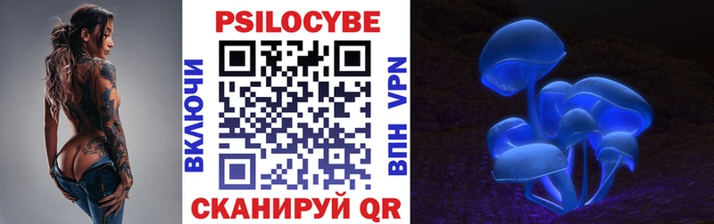 blacksprut ТОР  магазин продажи наркотиков  Новоаннинский  Галлюциногенные грибы ЛСД 